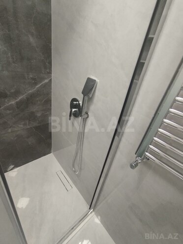 Продается 2-комн. новостройка 65 м², м. Нефтчиляр, photo 17 from 32