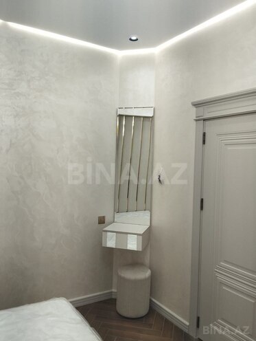 Продается 2-комн. новостройка 65 м², м. Нефтчиляр, photo 24 from 32