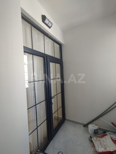 Продается 2-комн. новостройка 65 м², м. Нефтчиляр, photo 21 from 32
