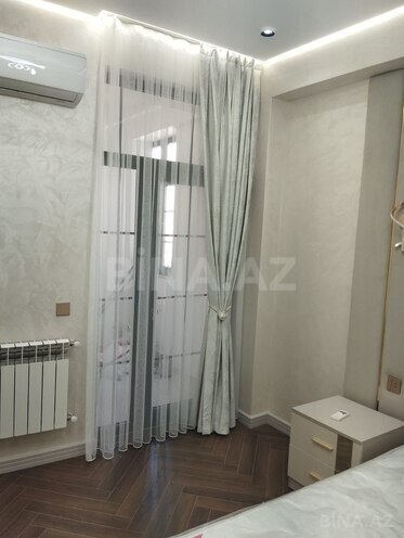Продается 2-комн. новостройка 65 м², м. Нефтчиляр, photo 25 from 32