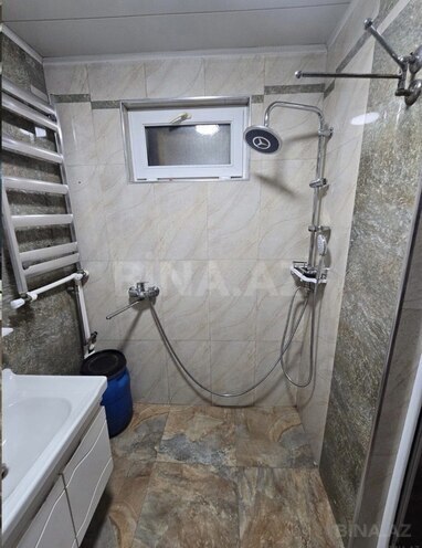 İcarəyə verilir 4 otaqlı köhnə tikili 75 m², Nəriman Nərimanov m., photo 20 from 22