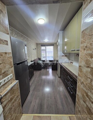 İcarəyə verilir 4 otaqlı köhnə tikili 75 m², Nəriman Nərimanov m., photo 4 from 22