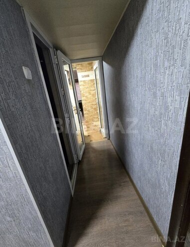 İcarəyə verilir 4 otaqlı köhnə tikili 75 m², Nəriman Nərimanov m., photo 8 from 22