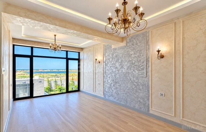 Продается 6-комн. дом/дача 430 м², пос. Мардакан, photo 15 from 24