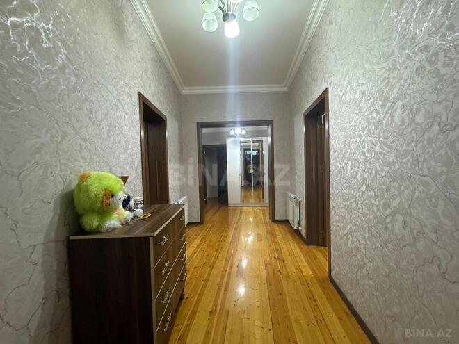 Продаётся 4-комн. дом/дача 120 м², пос. НЗС, photo 15 from 21