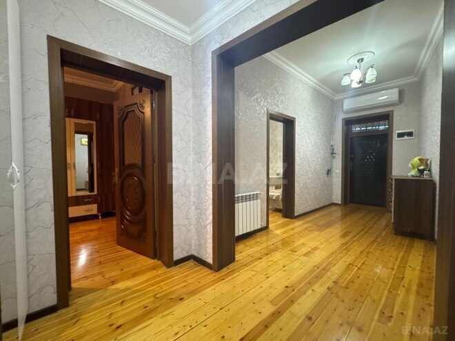 Продаётся 4-комн. дом/дача 120 м², пос. НЗС, photo 13 from 21