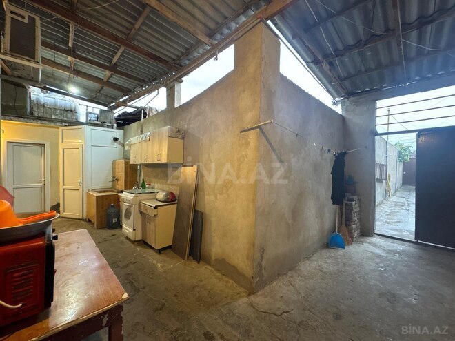 Продаётся 4-комн. дом/дача 120 м², пос. НЗС, photo 20 from 21