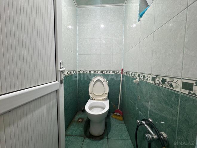 Продаётся 4-комн. дом/дача 120 м², пос. НЗС, photo 17 from 21