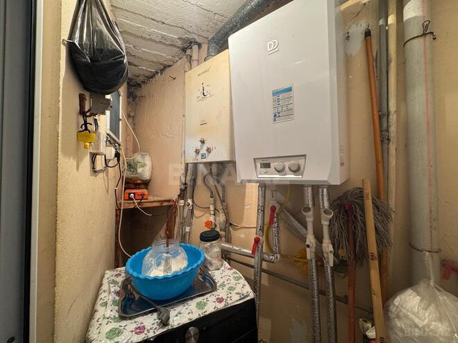 Продаётся 4-комн. дом/дача 120 м², пос. НЗС, photo 18 from 21