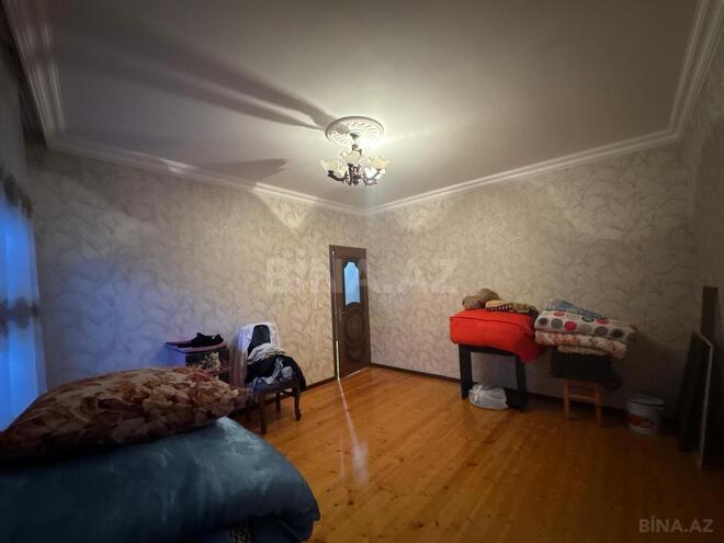 Продаётся 4-комн. дом/дача 120 м², пос. НЗС, photo 9 from 21