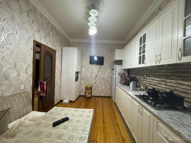 Продаётся 4-комн. дом/дача 120 м², пос. НЗС, photo 10 from 21