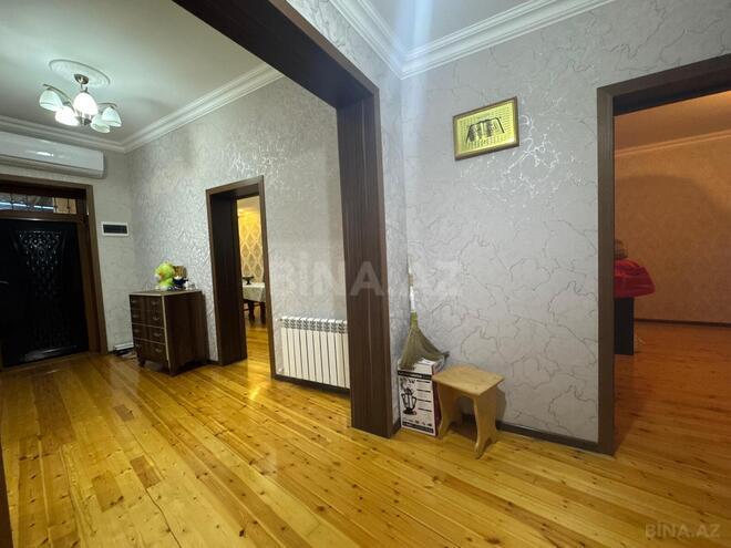 Продаётся 4-комн. дом/дача 120 м², пос. НЗС, photo 14 from 21