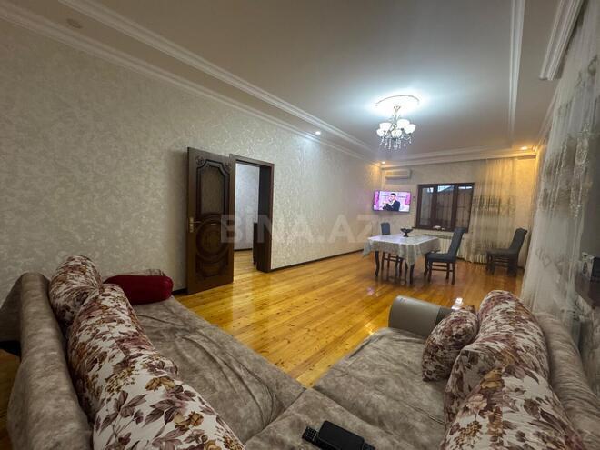 Продаётся 4-комн. дом/дача 120 м², пос. НЗС, photo 1 from 21