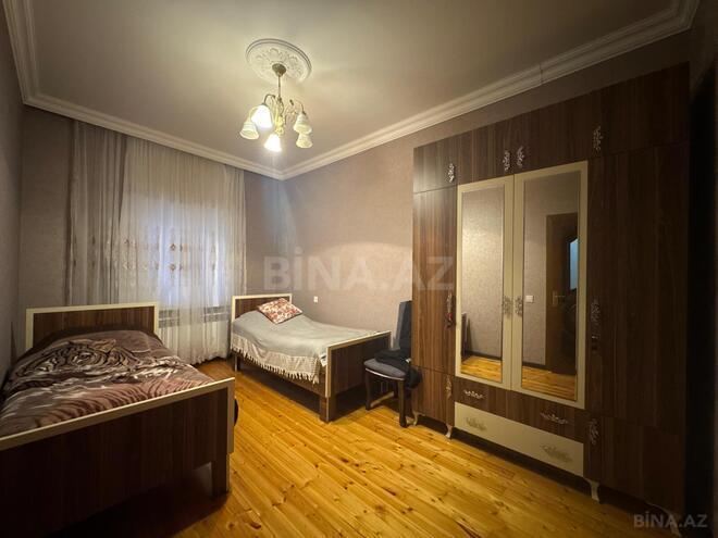 Продаётся 4-комн. дом/дача 120 м², пос. НЗС, photo 4 from 21