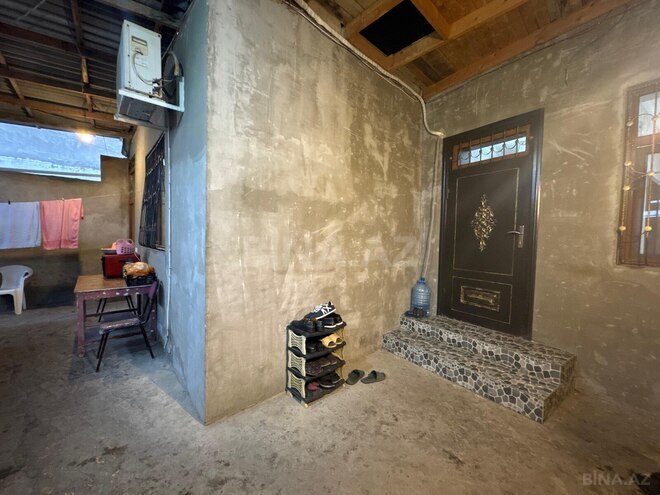 Продаётся 4-комн. дом/дача 120 м², пос. НЗС, photo 19 from 21