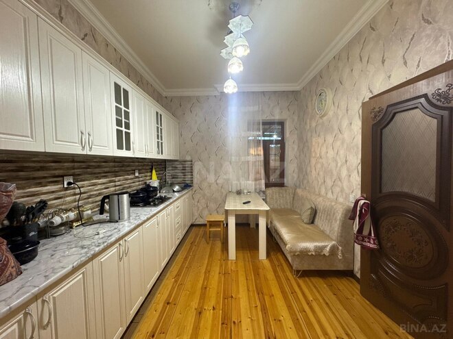 Продаётся 4-комн. дом/дача 120 м², пос. НЗС, photo 11 from 21
