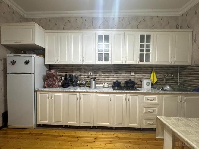 Продаётся 4-комн. дом/дача 120 м², пос. НЗС, photo 12 from 21