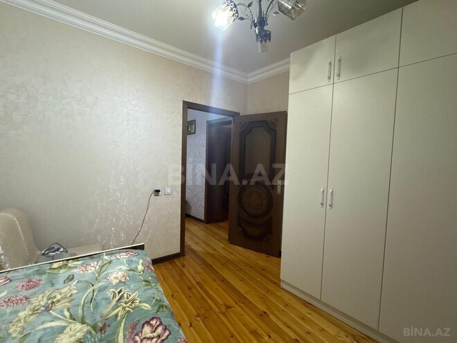 Продаётся 4-комн. дом/дача 120 м², пос. НЗС, photo 7 from 21