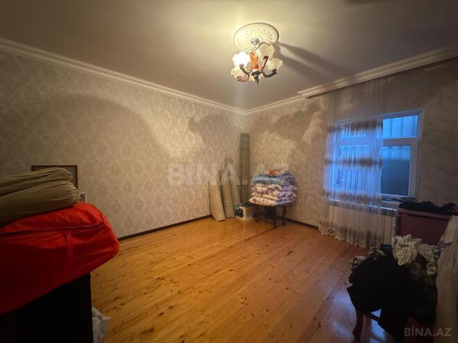 Продаётся 4-комн. дом/дача 120 м², пос. НЗС, photo 8 from 21