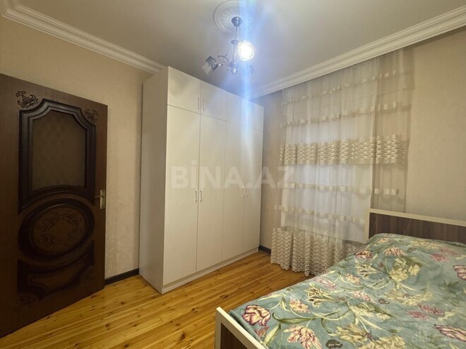 Продаётся 4-комн. дом/дача 120 м², пос. НЗС, photo 6 from 21