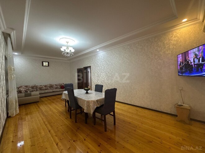 Продаётся 4-комн. дом/дача 120 м², пос. НЗС, photo 3 from 21
