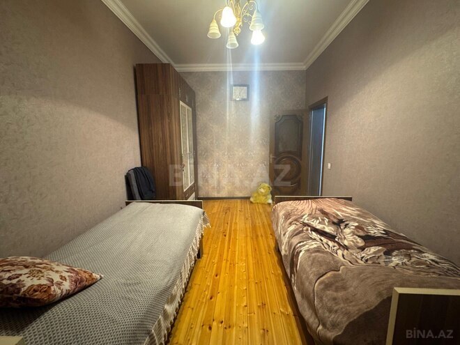 Продаётся 4-комн. дом/дача 120 м², пос. НЗС, photo 5 from 21