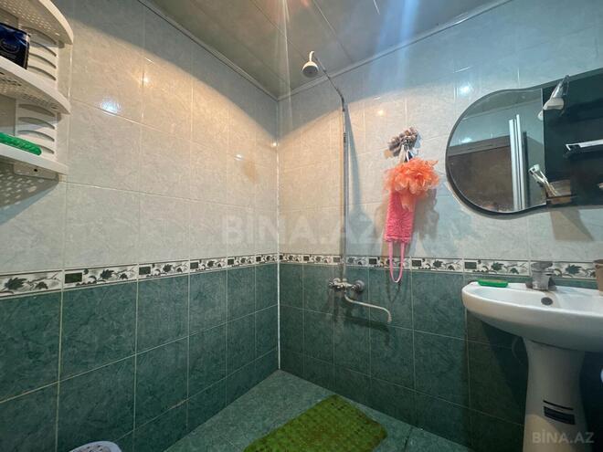 Продаётся 4-комн. дом/дача 120 м², пос. НЗС, photo 16 from 21