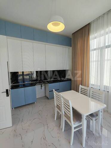 Продаётся 4-комн. дом/дача 170 м², пос. Мардакан, photo 7 from 16