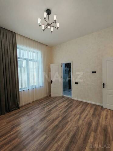 Продаётся 4-комн. дом/дача 170 м², пос. Мардакан, photo 11 from 16