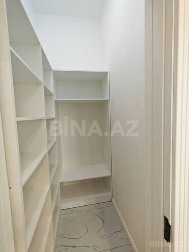 Продаётся 4-комн. дом/дача 170 м², пос. Мардакан, photo 9 from 16