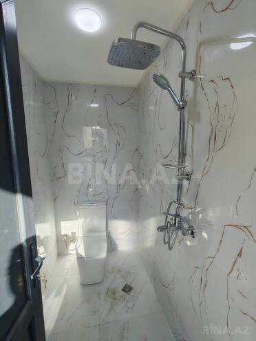 Продаётся 4-комн. дом/дача 170 м², пос. Мардакан, photo 8 from 16
