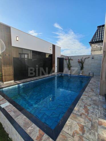 Продаётся 4-комн. дом/дача 170 м², пос. Мардакан, photo 3 from 16