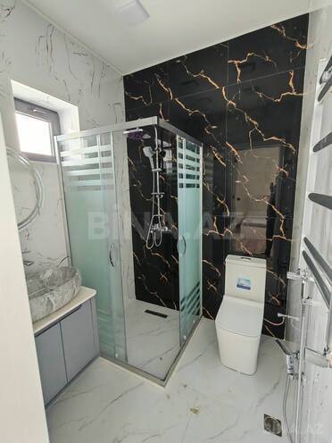 Продаётся 4-комн. дом/дача 170 м², пос. Мардакан, photo 15 from 16