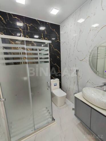 Продаётся 4-комн. дом/дача 170 м², пос. Мардакан, photo 10 from 16