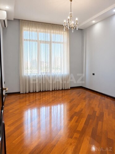 Сдается 1-комн. офис 20 м², м. Низами, photo 3 from 8