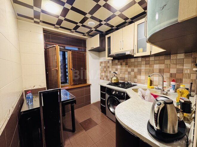Продаётся 2-комн. вторичка 60 м², Наримановский  р., photo 14 from 19