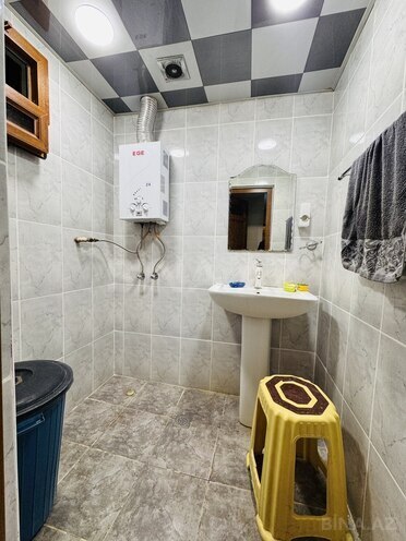 Продаётся 2-комн. вторичка 60 м², Наримановский  р., photo 17 from 19