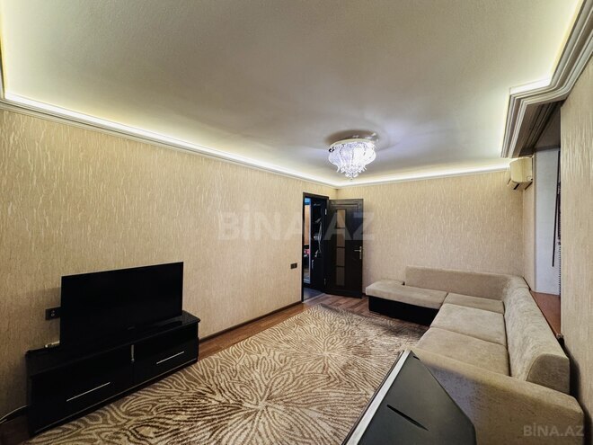 Продаётся 2-комн. вторичка 60 м², Наримановский  р., photo 6 from 19