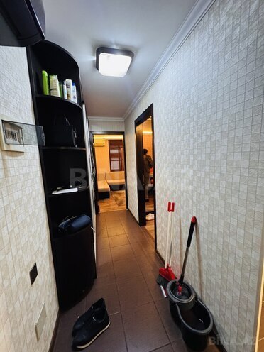 Продаётся 2-комн. вторичка 60 м², Наримановский  р., photo 7 from 19