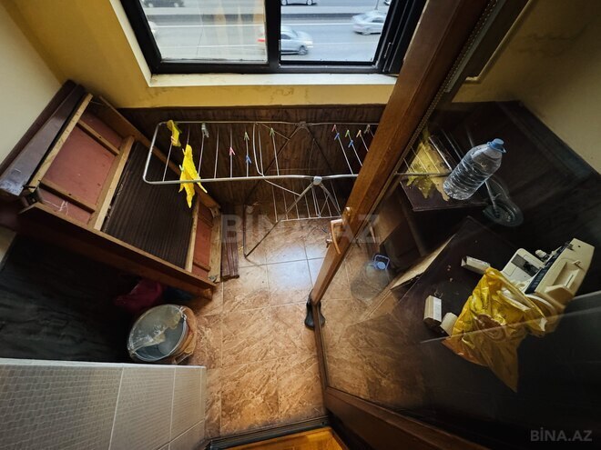 Продаётся 2-комн. вторичка 60 м², Наримановский  р., photo 11 from 19