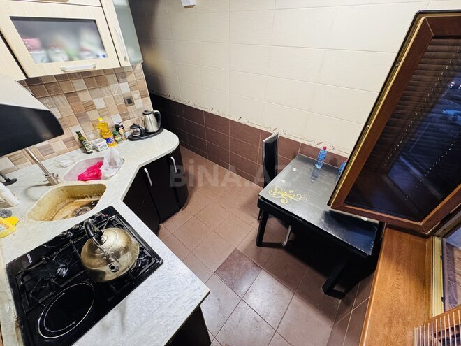 Продаётся 2-комн. вторичка 60 м², Наримановский  р., photo 15 from 19