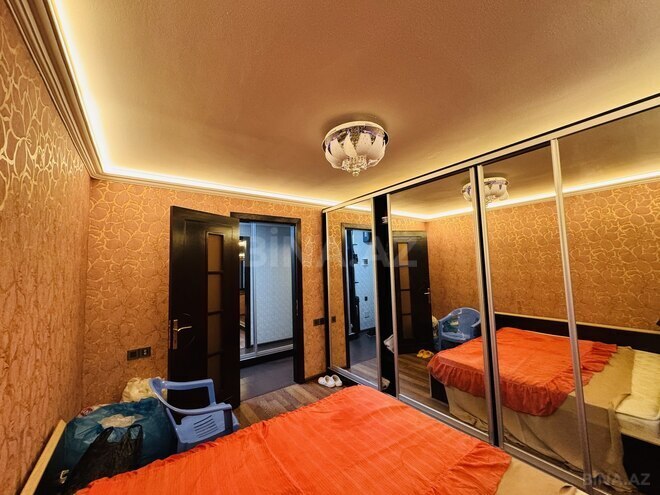 Продаётся 2-комн. вторичка 60 м², Наримановский  р., photo 10 from 19