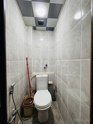 Продаётся 2-комн. вторичка 60 м², Наримановский  р., photo 18 from 19