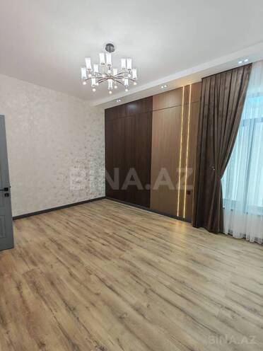 Продаётся 4-комн. дом/дача 160 м², пос. Мардакан, photo 11 from 15