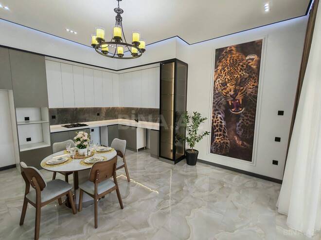 Продаётся 4-комн. дом/дача 160 м², пос. Мардакан, photo 9 from 15