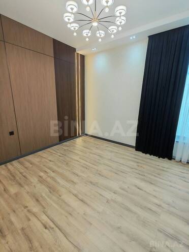 Продаётся 4-комн. дом/дача 160 м², пос. Мардакан, photo 12 from 15