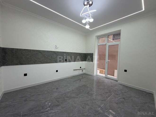 Продаётся 5-комн. дом/дача 170 м², пос. Масазыр, photo 9 from 17