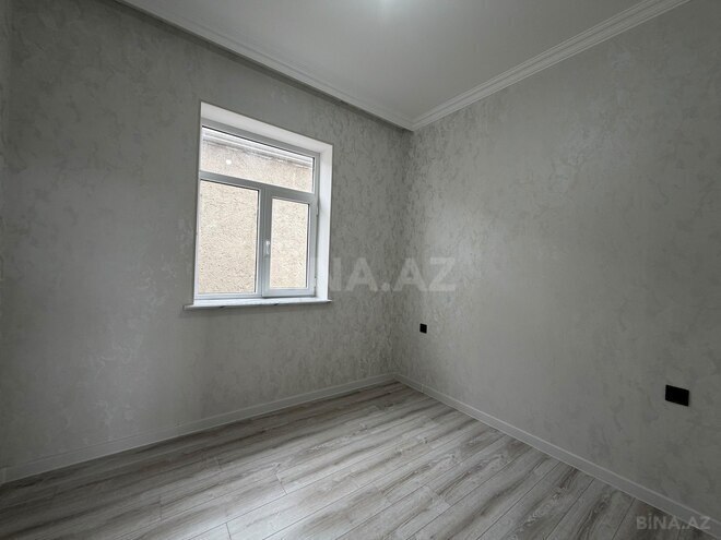 Продаётся 5-комн. дом/дача 170 м², пос. Масазыр, photo 10 from 17