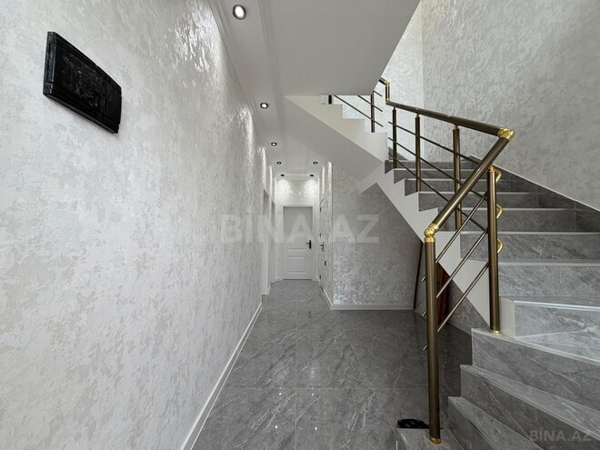 Продаётся 5-комн. дом/дача 170 м², пос. Масазыр, photo 7 from 17