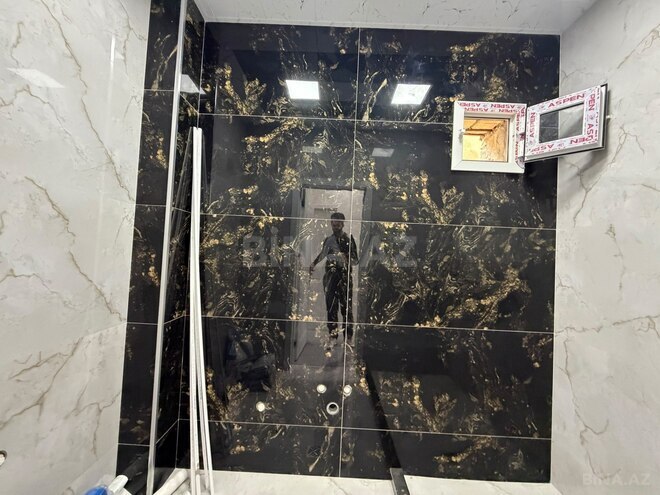 Продаётся 5-комн. дом/дача 170 м², пос. Масазыр, photo 11 from 17